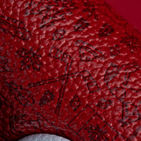 O Canada Headcover - VZN/DF3