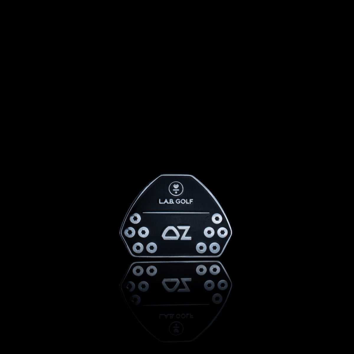 Golf Accessories | L.A.B. Golf