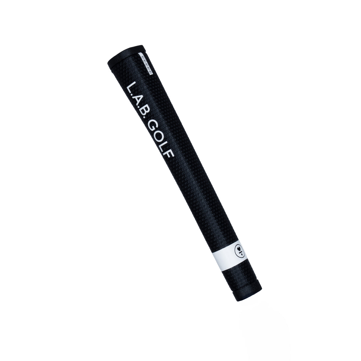 Press Pistol 2° Black Grip – L.A.B. Golf
