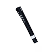 Press Pistol 2° Black Grip