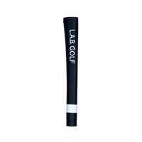 Press Pistol 2° Black Grip