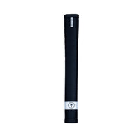 Press Pistol 2° Black Grip