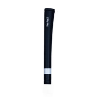 Press Pistol 2° Black Grip