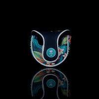 Pa_ani Headcover - OZ.1i HS