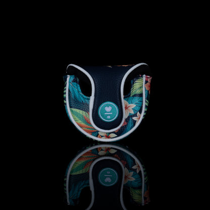 Pa_ani Headcover - OZ.1i HS