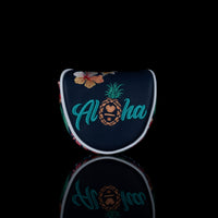 Pa_ani Headcover - OZ.1i HS