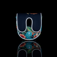 Pa_ani Headcover - DF3