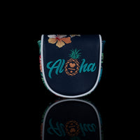 Pa_ani Headcover - DF3