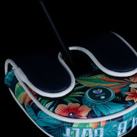 Pa_ani Headcover - DF3