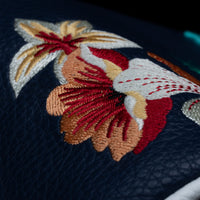 Pa_ani Headcover - DF3