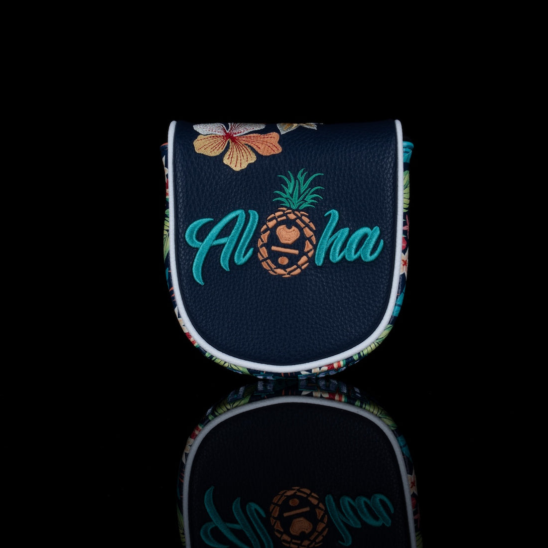 Pa_ani Headcover - DF 2.1