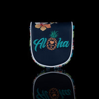 Pa_ani Headcover - DF 2.1