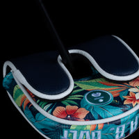 Pa_ani Headcover - DF 2.1