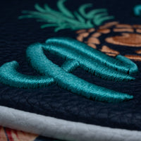 Pa_ani Headcover - DF 2.1