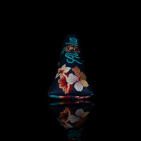 Pa_ani Headcover - Link.1