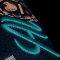 Pa_ani Headcover - Link.1