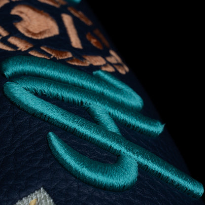 Pa_ani Headcover - Link.1