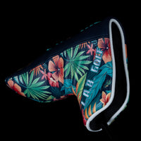 Pa_ani Headcover - Link.1