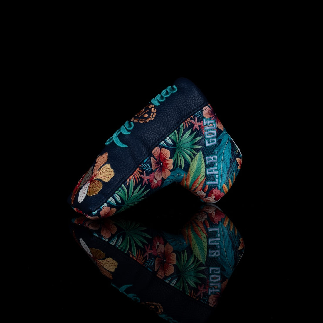 Pa_ani Headcover - Link.1
