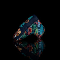 Pa_ani Headcover - Link.1