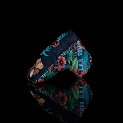 Pa_ani Headcover - Link.1