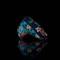 Pa_ani Headcover - Link.1