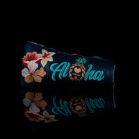 Pa_ani Headcover - Link.1