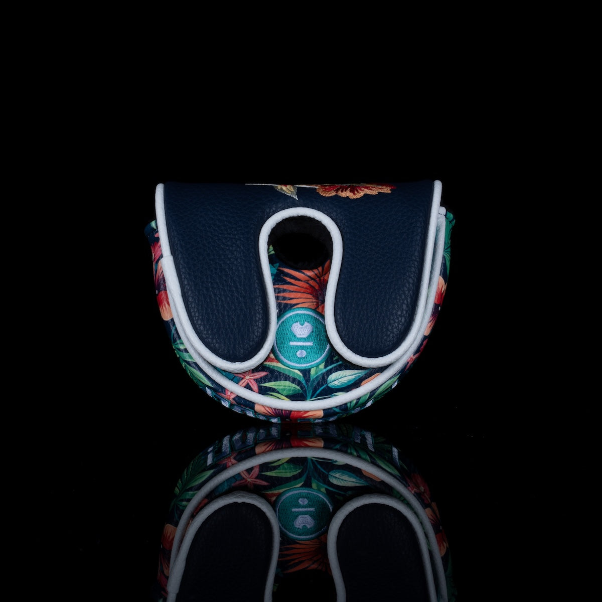 Pa_ani Headcover - Mezz.1