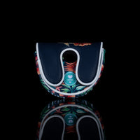 Pa_ani Headcover - Mezz.1