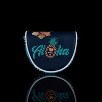 Pa_ani Headcover - Mezz.1