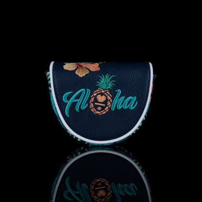 Pa_ani Headcover - Mezz.1