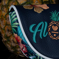 Pa_ani Headcover - Mezz.1