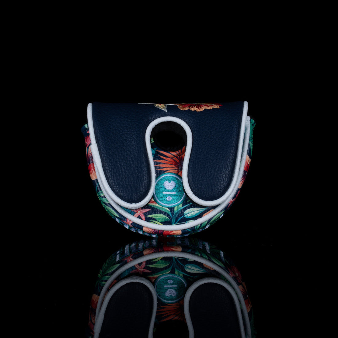 Pa_ani Headcover - OZ.1