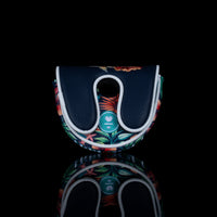 Pa_ani Headcover - OZ.1