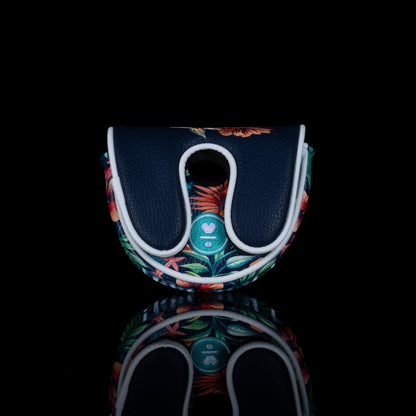 Pa_ani Headcover - OZ.1