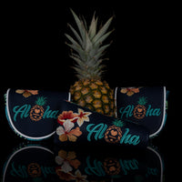 Pa_ani Headcover - OZ.1i HS