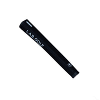 Pistol 0 Degree Grip - Black