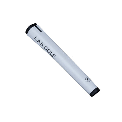 Pistol 0 Degree Grip - White