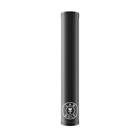 Press I 3° XL Grip