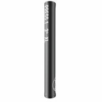 Press I 3° XL Grip