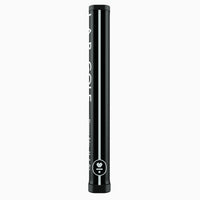 Press II 1.5° Textured Grip - Right