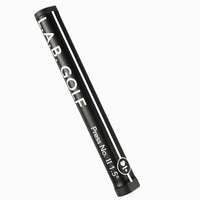 Press II 1.5° Textured Grip - Right