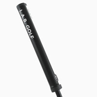 Press II 1.5° Smooth Grip