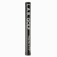 Press II 1.5° Textured Grip - Right