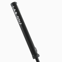 Press II 3° Smooth Grip