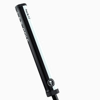 Press II 3° Smooth Grip