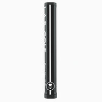 Press II 3° Textured Grip - Right
