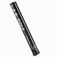Press II 3° Textured Grip - Right