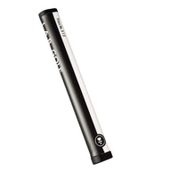 Press II 1.5° Smooth Grip