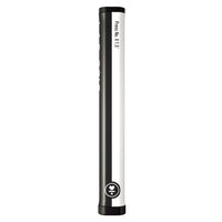 Press II 1.5° Smooth Grip